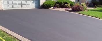  Steelevle, IL Driveway Paving Pros